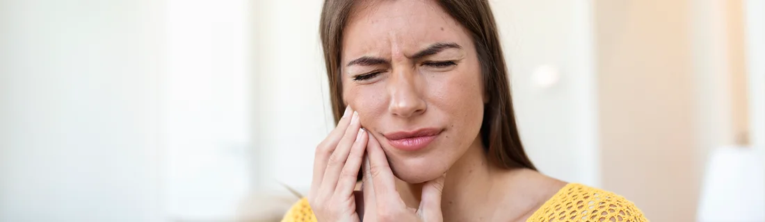 FC – Root Canals Treatment at Shoreline Dental in Ocean Township NJ