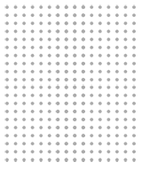 Dot Pattern Vertical